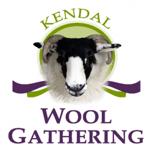 Kendal Wool Gathering