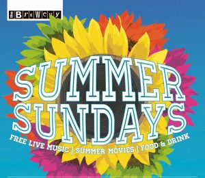 Summer-Sundays-2018-Poster copy