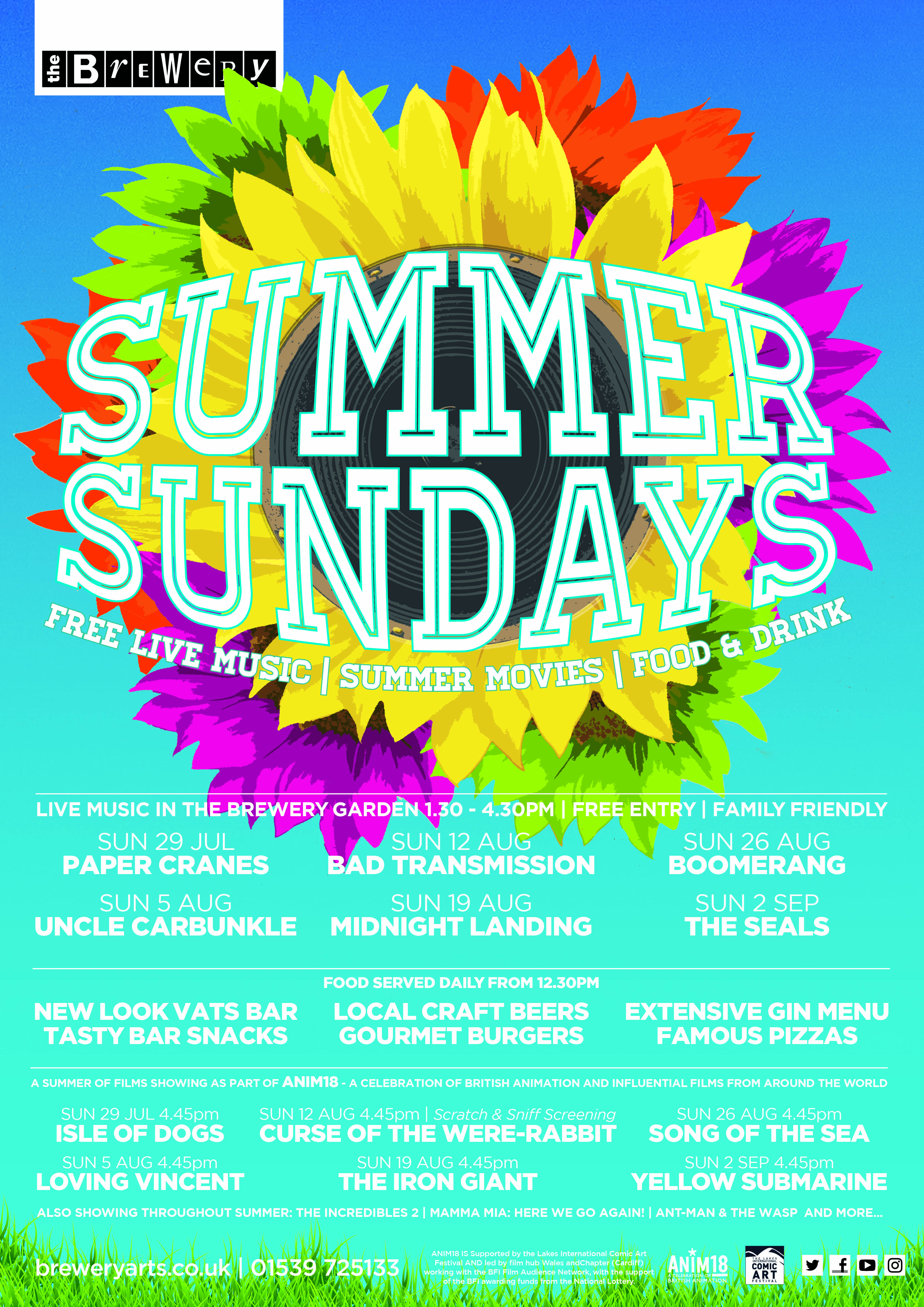 Summer-Sundays-2018-Poster