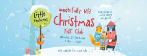 BW5427-Westmorland-Shopping-Centre---Christmas-kids'-club-Facebook-Banner[1][1]