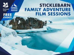 Sticklebarn_Family_Adventure_Films_2019_digital_poster2_700_525