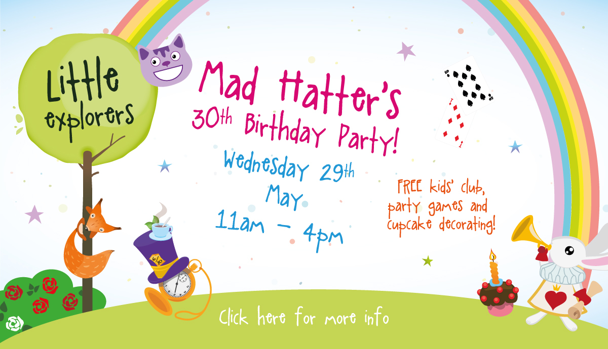 Westmorland-Shopping-centre-Birthday-Party-Kids-Club