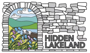 Hidden-Lakeland