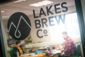 Lakes-Brew-Co