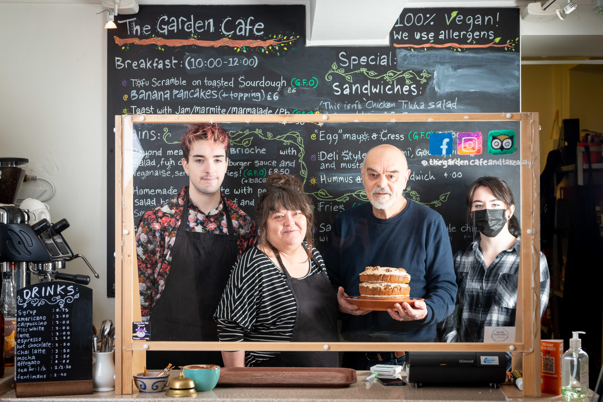 The-Garden-Cafe