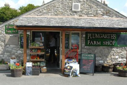 large_plumgarths-farm-shop-1