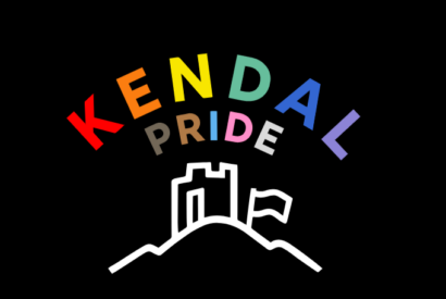 Kendal Pride